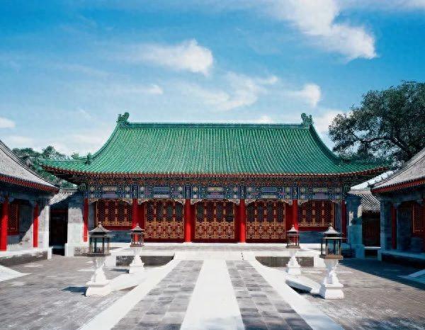 北京多家博物馆暑期错峰延时开放，快带孩子去打卡