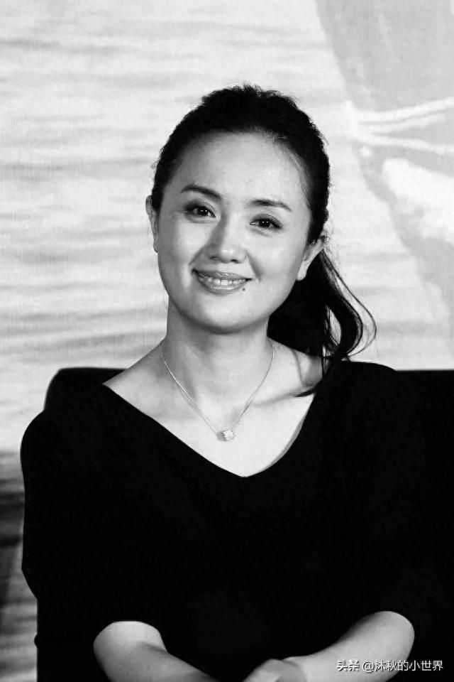 朱媛媛去世两个月，担心的事还是发生了，蒋勤勤曝其家人近况不好