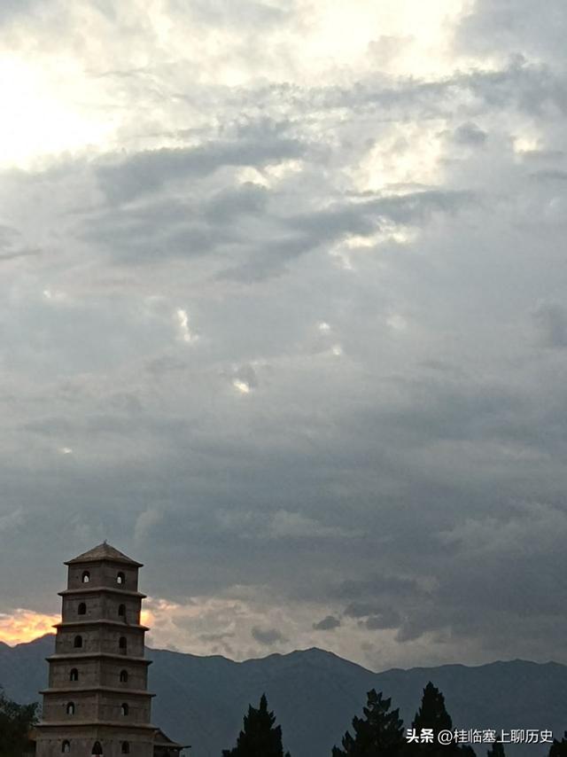 威观宁夏：逆势而起的宁夏旅游，值得期待！