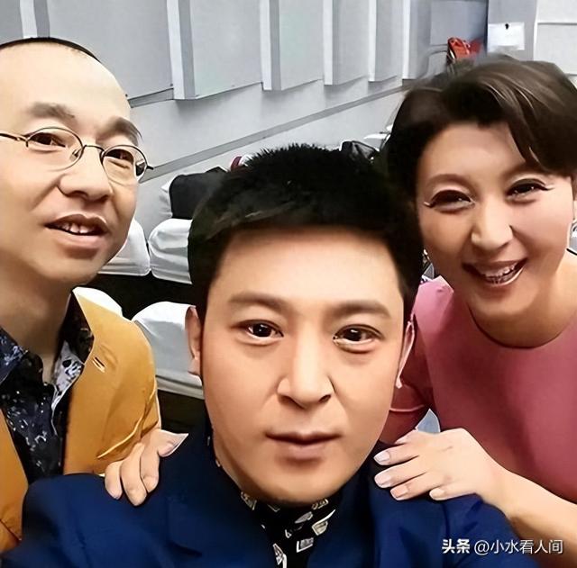 网友出手！造谣孙涛幕后黑手被揪，40万粉网红大妈急删帖也跑不了