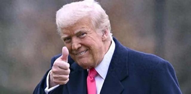 沉默4天后，中方开了金口，若对委内瑞拉开战，美国结局只有一个