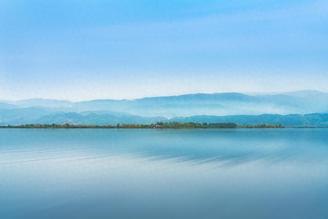 网友提问：西昌会引进共享电单车吗？