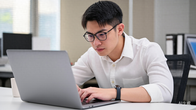 花钱电自己的“赛博续命”，藏着职场人的集体焦虑