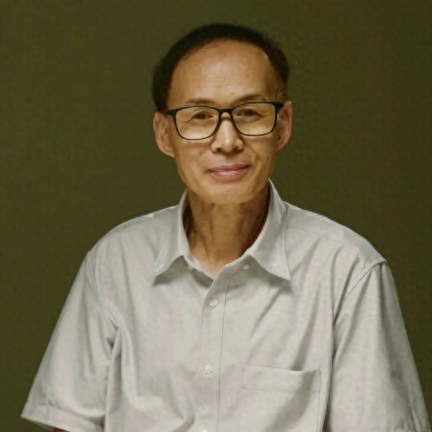 跟着作家去旅行！《读者》河西走廊文化之旅12日开启