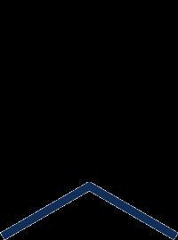 西城区6个点位入选北京市2025“夜京城”榜单