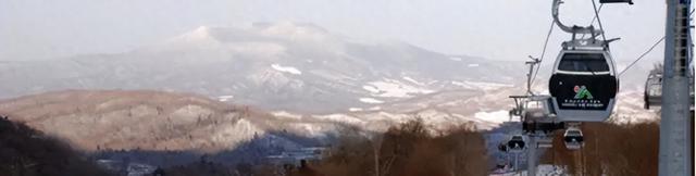速速收藏！亚布力滑雪旅游全攻略