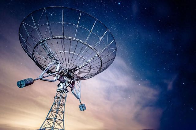 gsm原理及其网络优化（漫漫漫游路四GSM的辉煌发展）