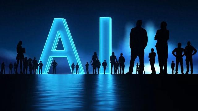 OpenAI与英国政府达成战略合作