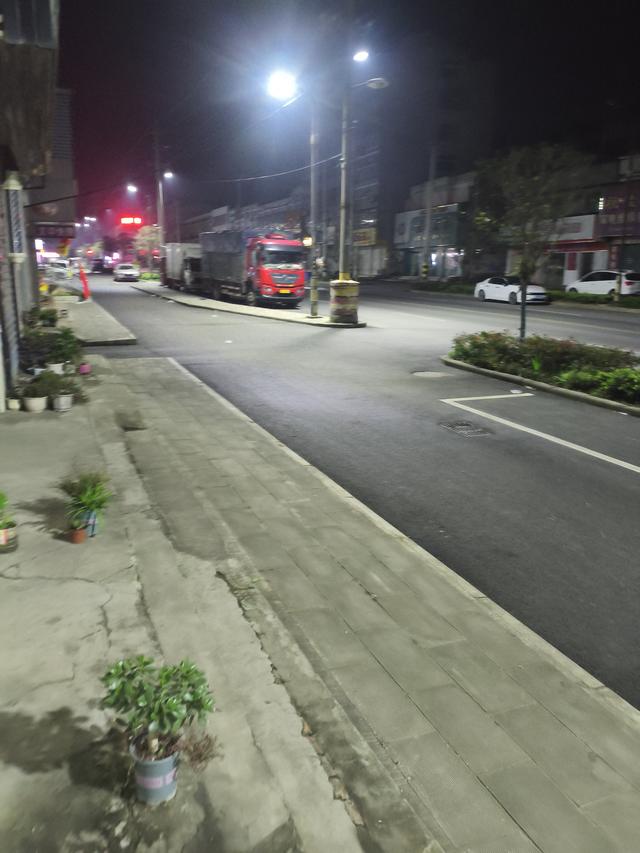 没有金钱的支撑情人还会跟你在一起吗