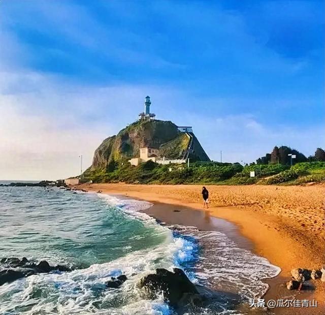 东北、西北人海南过冬避坑指南:别盯三亚！东方才是“第二故乡”