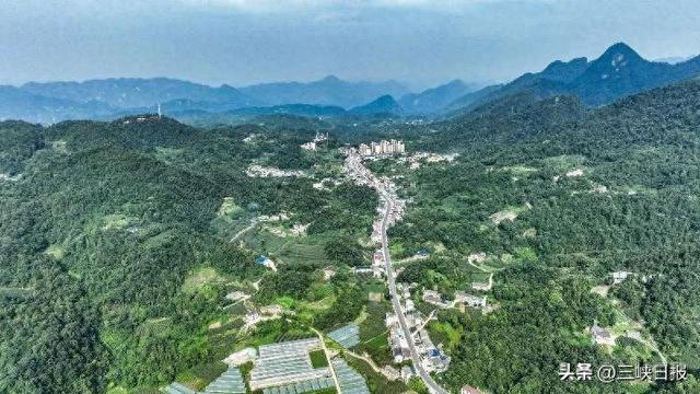 宜昌曾经的咽喉要塞：失客流，谋逆袭