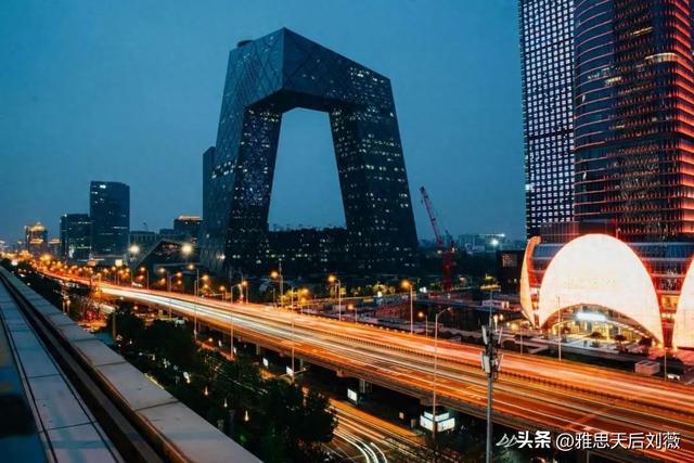 北京、上海最新选调政策点名要这37所海外名校留学生！