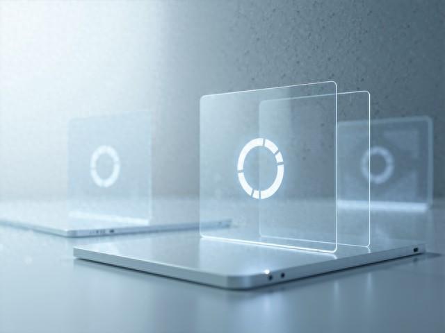 正确建设企业网站（从0到1企业网站建设全流程解析附实操指南）