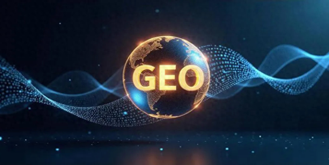 seo内幕（SEO 已死揭秘 2026 流量新战场GEO的逻辑与真相）