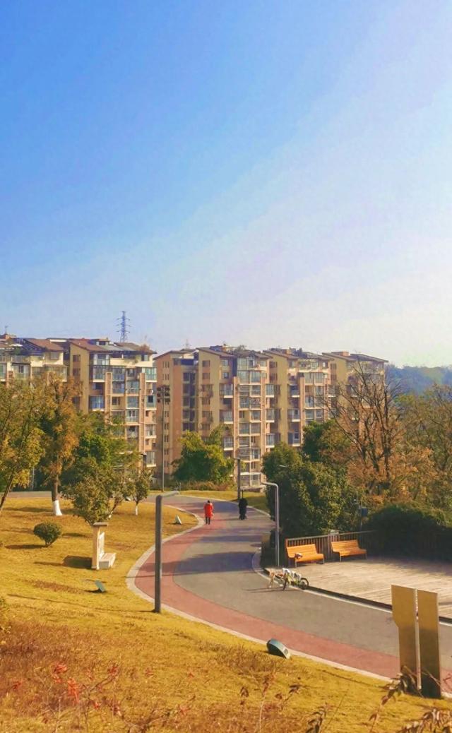 “近悦远来、乐享简州” 成都简阳只等你来！
