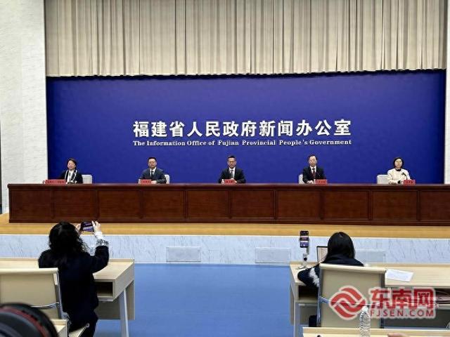 海丝国际文旅节12月泉州启幕 以“丝路交响·融通世界”共襄盛会