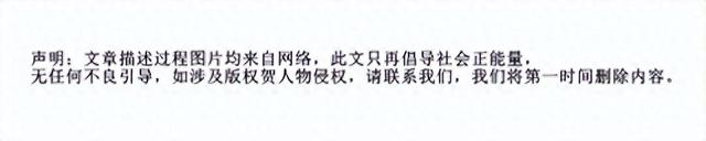 男人只要是理发， 理的越来越短的， 往往是那种， 特别注意自身形象