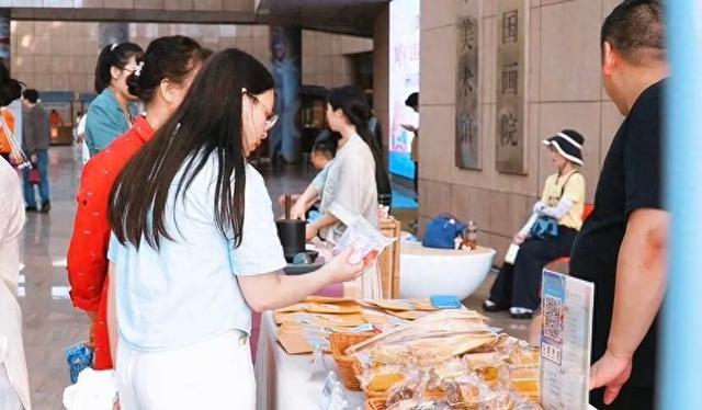 焕新升级！非遗体验与K歌盛宴点亮9月扬城周末