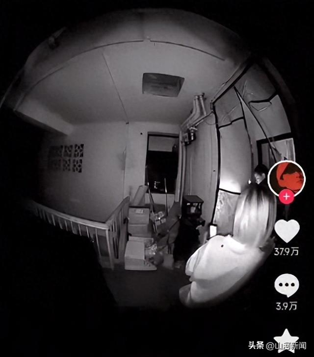 上海殴打邻居的一家人已“社会性死亡”：名声臭了，也摊上事儿了