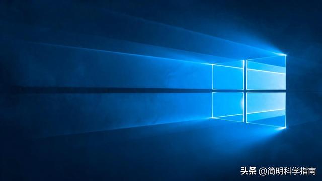 Windows 10是微软最“成功”的失败