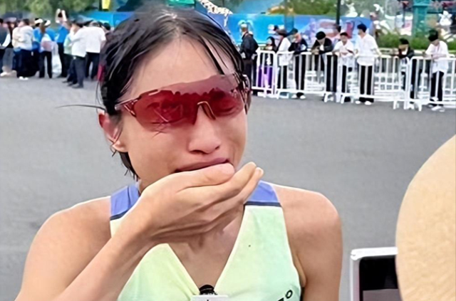 医院证实！公开张水华被处分真相，违规调休只是一部分，尚未辞职