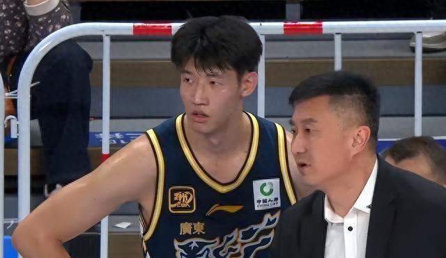 广东3换1交易，首钢迎强援回归	，山东报价亨特，爵士旧将加盟福建