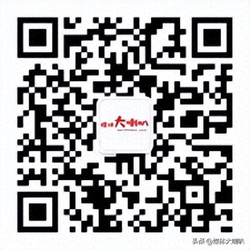 如何建设营销型网站（如何建设营销型网站）