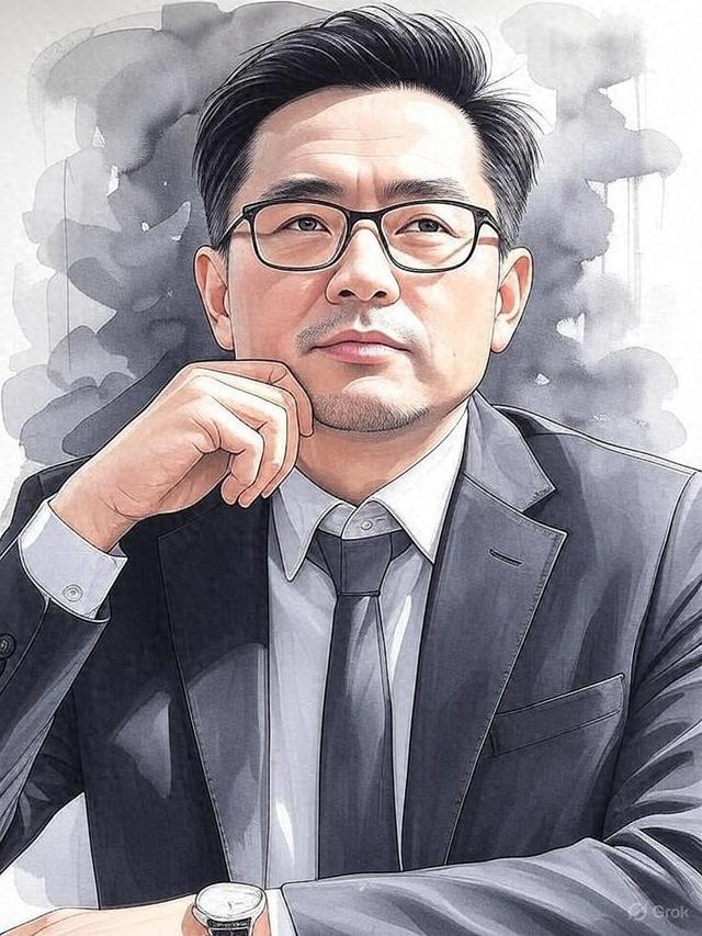 美国新战略的深层含义与中国企业的抉择