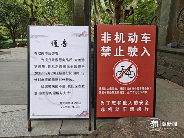 景区改造爱情没停，杭州传奇红娘金大姐：要相亲的人太多了，实在太多了
