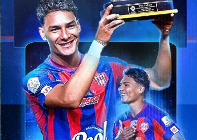 辽宁争夺90万欧中场，J联赛银靴或空降中超，国安多位功勋离队