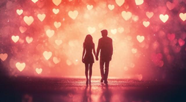 情感爆文：误会竟是人际关系里的“隐形炸弹”！