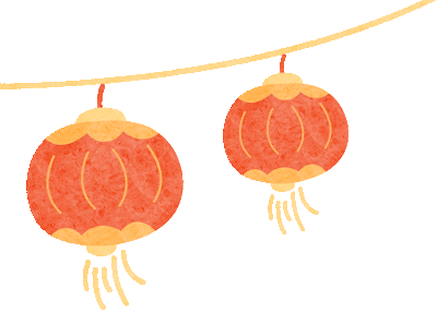 到奉贤·过大年｜青溪幻境，马年灯启，走！抢先探营，看老街被“马灯”悄悄点亮