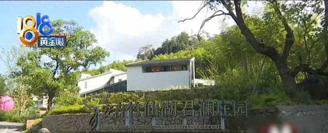 上海6岁男孩游泳时被“黑洞”吸住，10分钟后不幸溺亡！家人崩溃回忆：拼命拽，拽不出来……