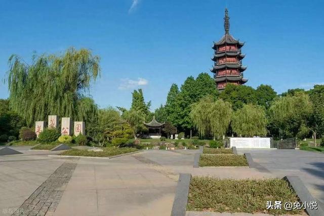 镇江没想到，常州也没想到，现在的中国丹阳，已成为全国焦点