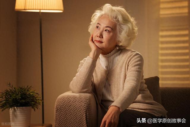 能活到90岁的老人，基本在70岁的时候，就已经不做这5件事了