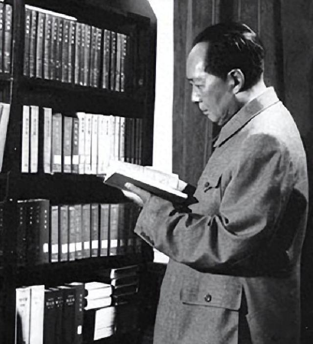 71年主席找许世友求情：你要打倒的三个都是好人，这三人后来如何