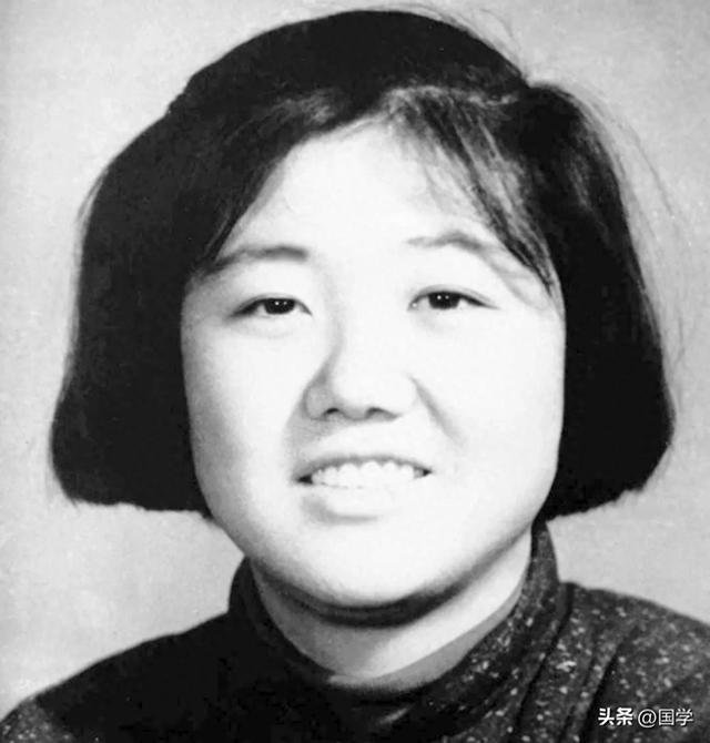 她29岁进中央，37岁任省委书记，41岁为何沦为县副书记？
