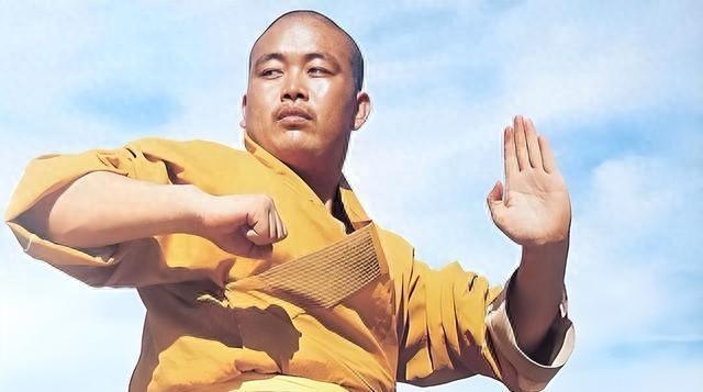 释永信再迎三记重锤，他做的丑事，远比想象中的更恶劣！