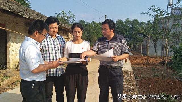 嫁给男性公务员的另一半坦言，公务员精力旺盛，让她们吃了苦头