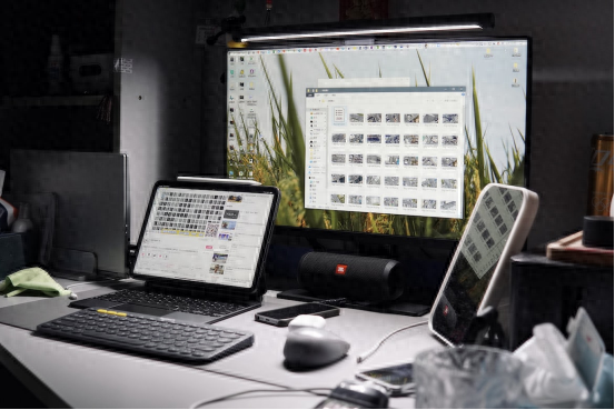 如何优化c（电脑C盘总是爆满6个方法教你释放30G空间）