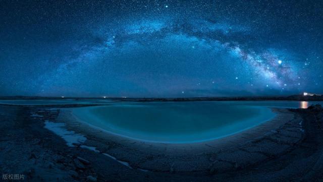 劝学翻译劝学全文翻译（高中古诗文必背篇目劝学翻译重点字词整理）