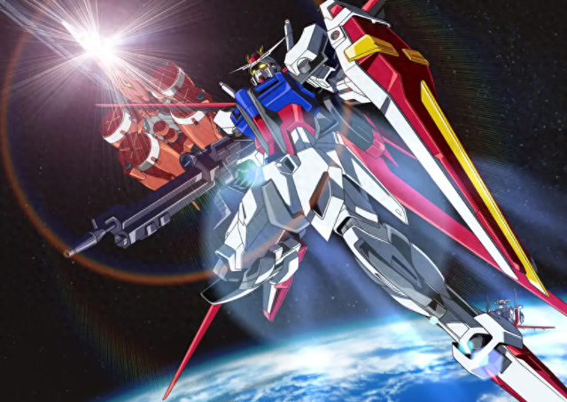 机甲英雄勇者之路攻略（时隔30年翻红的首部勇者机甲动画）