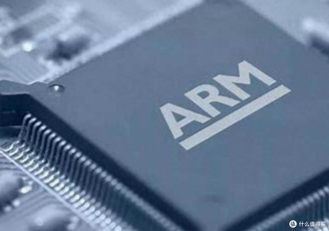 ARM的NAS算不算消费陷阱