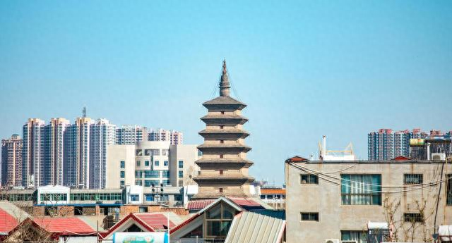 你还在为承德旅游信息碎片化而烦恼吗？