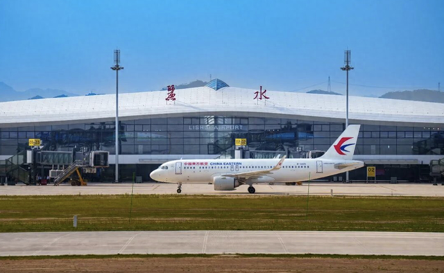 六江谭：几组数据，看丽水国庆中秋文旅市场的“热力值”