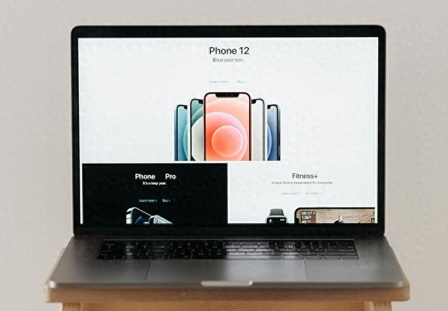 无锡高端网站建设（极简设计智能交互下一代网站建设的破局之道）