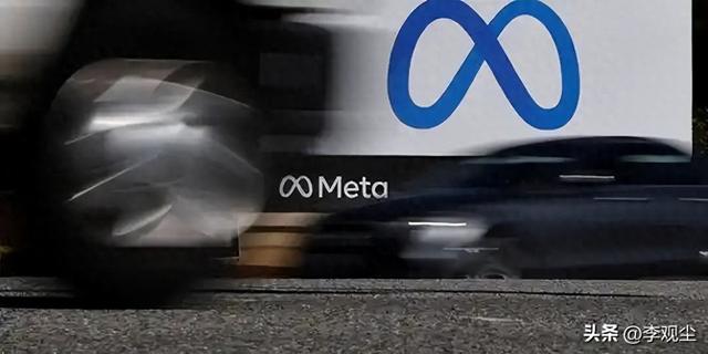 美国巨头丑闻曝光！靠诈骗狂赚1140亿元，全球数十亿用户被坑惨