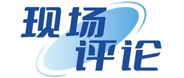 不懂“历史主动”，几个关键让你秒懂