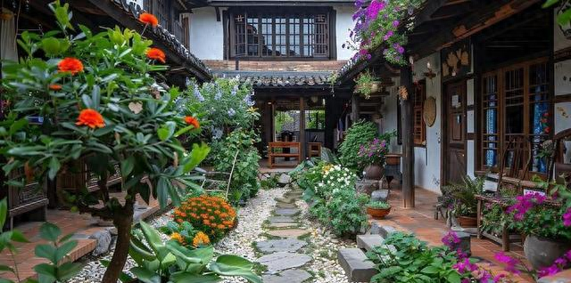 西宁又一公园火了！被誉为西宁冬季天花板，徒步、赏景两不误！