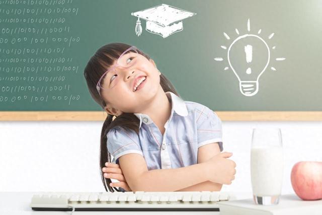 词语心花怒放什么意思（知识干货小学生必备成语200个）